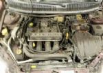 Dodge Neon 2.0L 2000,2001,2002 Used engine